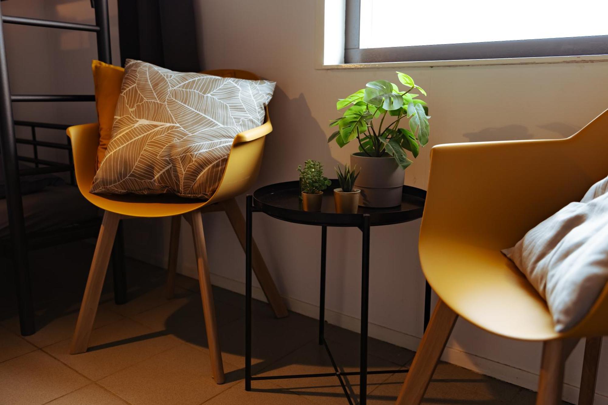Brouwersdam Stay Ауддорп Номер фото